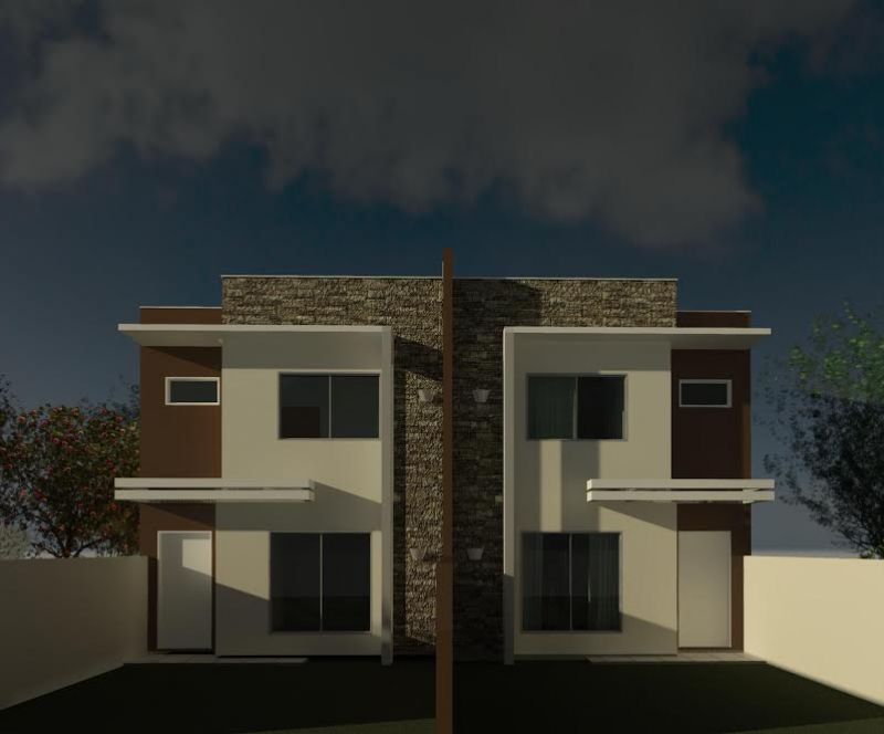 Candiota Imóveis - Sapucaia do Sul / RS