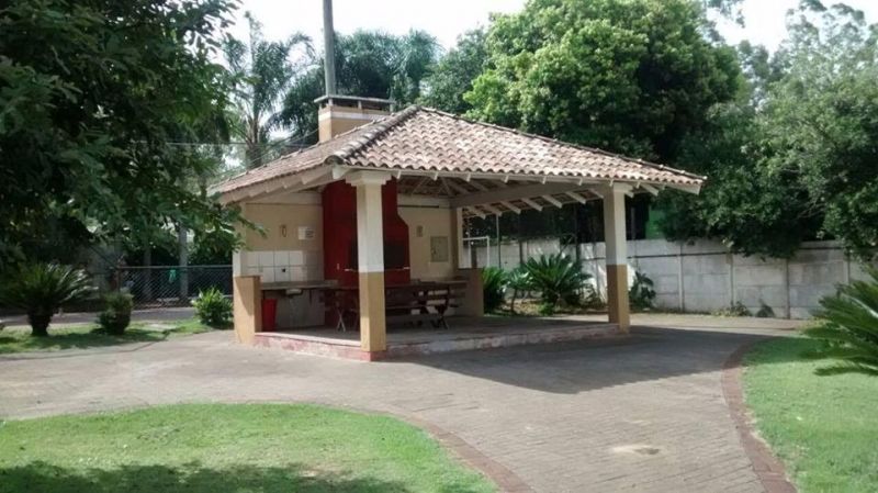 Candiota Imóveis - Sapucaia do Sul / RS