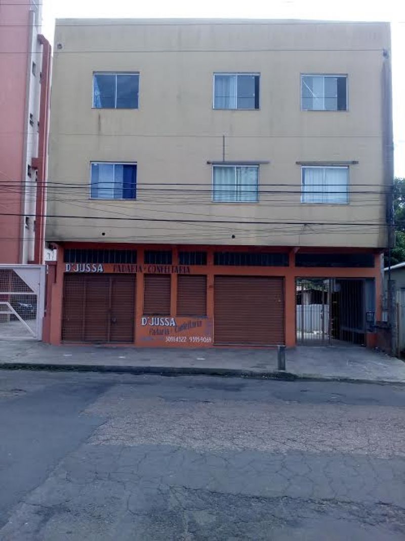 Candiota Imóveis - Sapucaia do Sul / RS