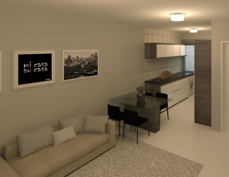 Candiota Imóveis - Sapucaia do Sul / RS