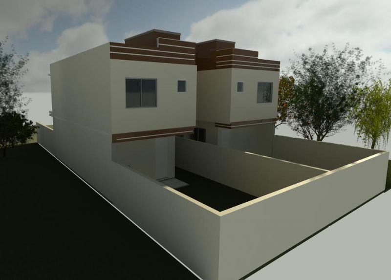 Candiota Imóveis - Sapucaia do Sul / RS