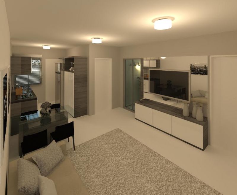 Candiota Imóveis - Sapucaia do Sul / RS