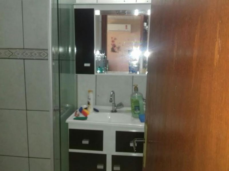 Candiota Imóveis - Sapucaia do Sul / RS