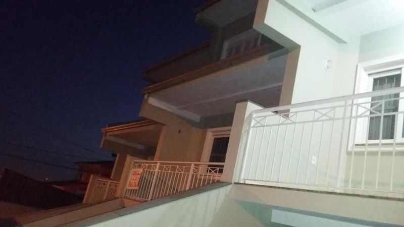 Candiota Imóveis - Sapucaia do Sul / RS