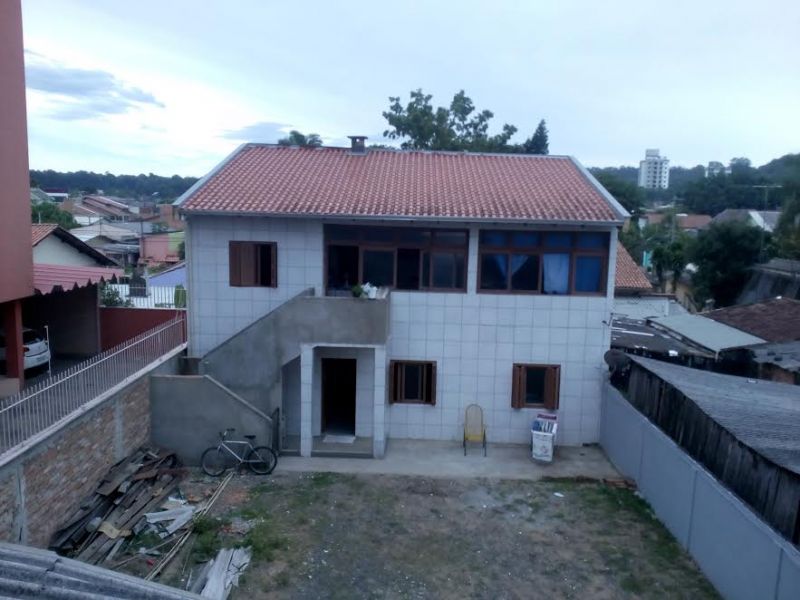 Candiota Imóveis - Sapucaia do Sul / RS