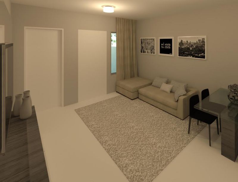 Candiota Imóveis - Sapucaia do Sul / RS