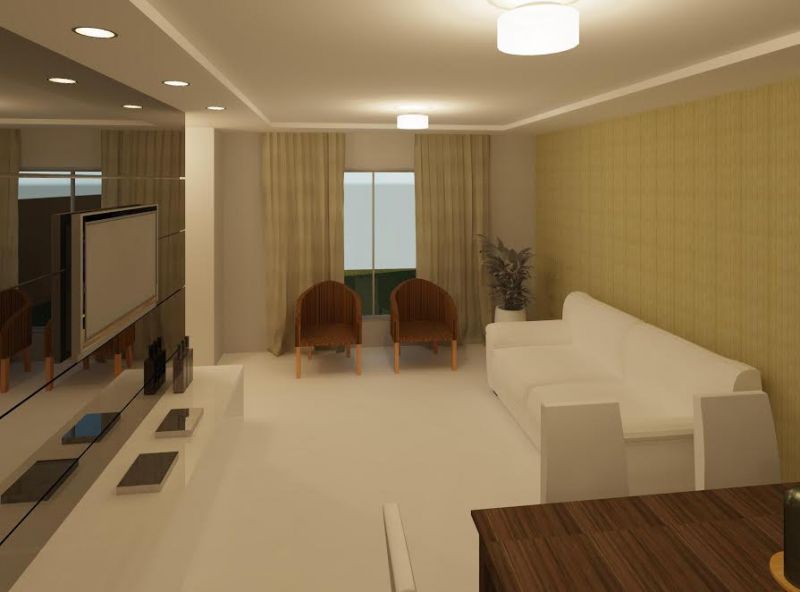 Candiota Imóveis - Sapucaia do Sul / RS