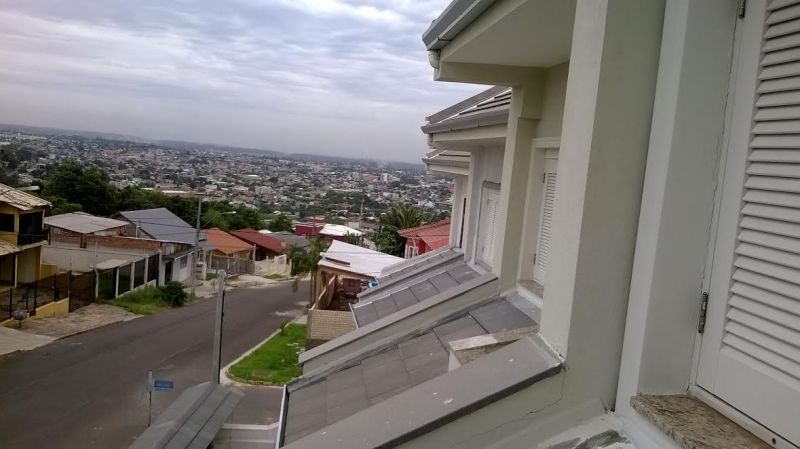 Candiota Imóveis - Sapucaia do Sul / RS