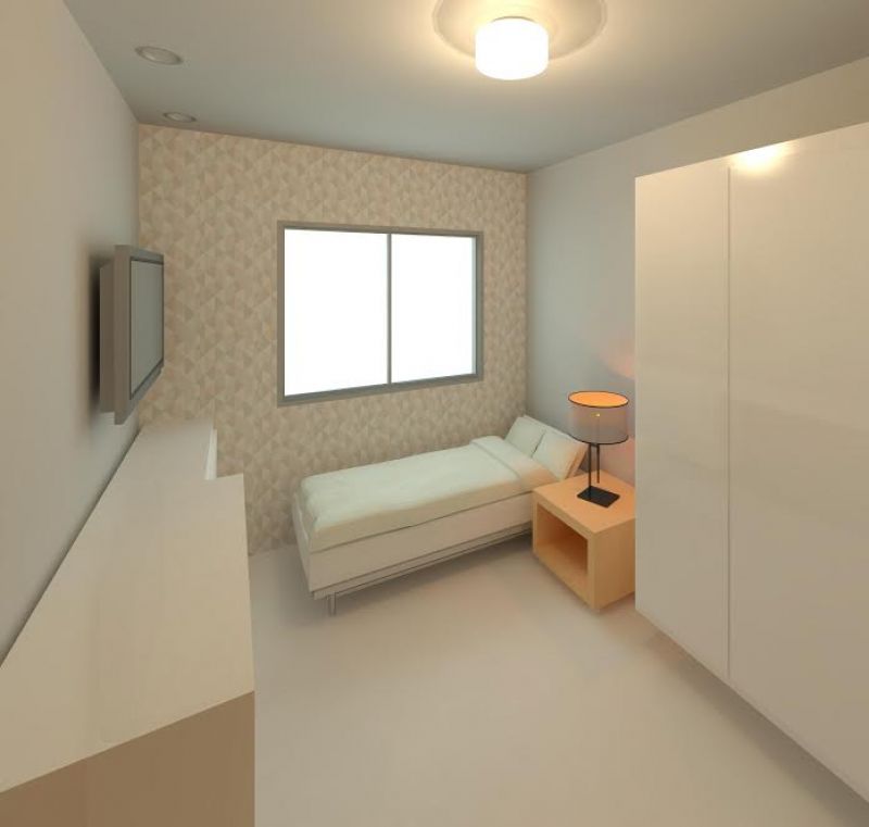 Candiota Imóveis - Sapucaia do Sul / RS