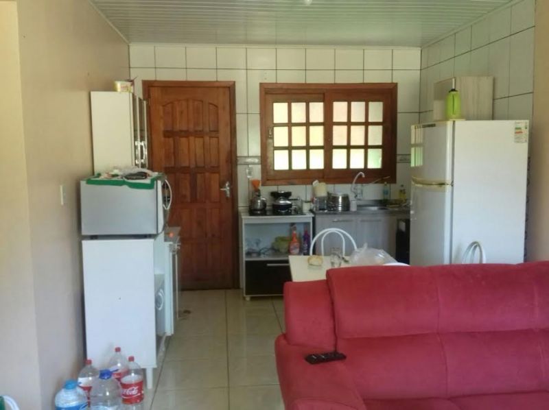 Candiota Imóveis - Sapucaia do Sul / RS