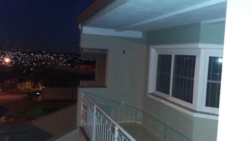 Candiota Imóveis - Sapucaia do Sul / RS