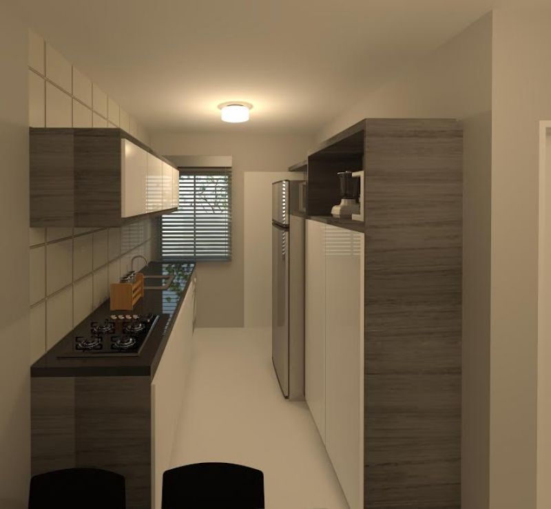 Candiota Imóveis - Sapucaia do Sul / RS