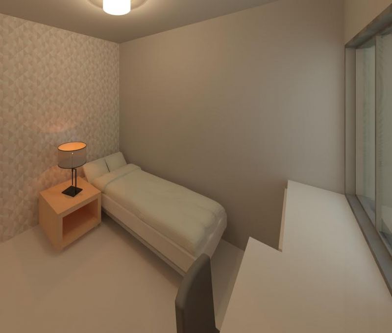 Candiota Imóveis - Sapucaia do Sul / RS