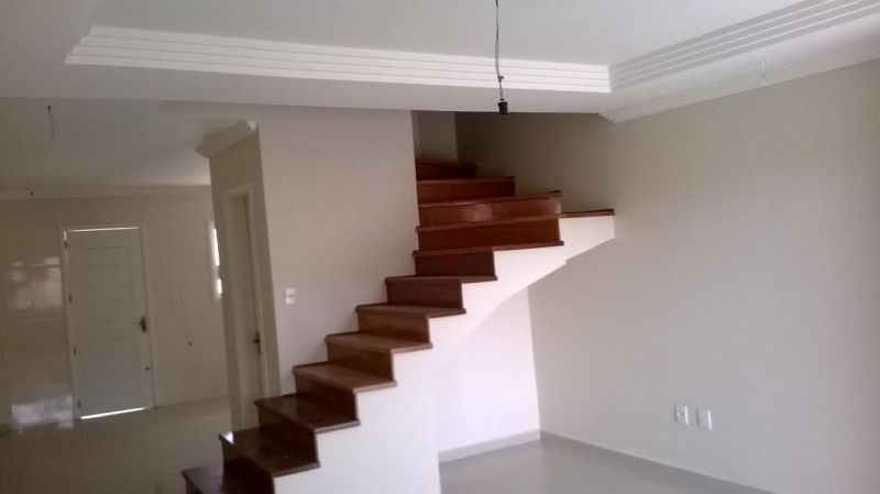 Candiota Imóveis - Sapucaia do Sul / RS