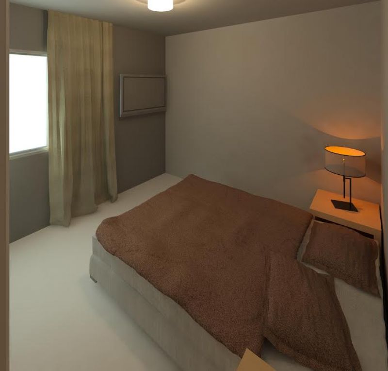 Candiota Imóveis - Sapucaia do Sul / RS