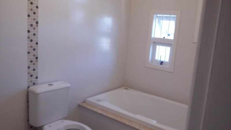 Candiota Imóveis - Sapucaia do Sul / RS