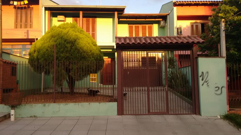 Candiota Imóveis - Sapucaia do Sul / RS