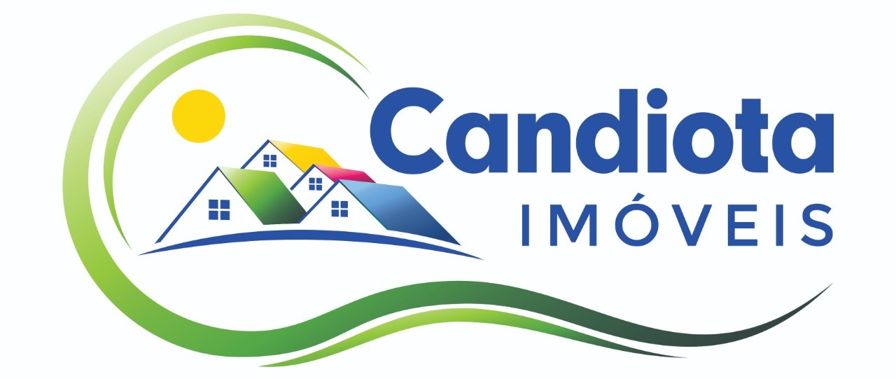 Candiota Imóveis e Seguros